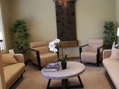 Contemporary Dentistry