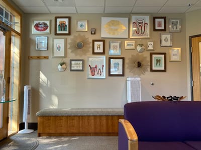 Contemporary Family Dentistry