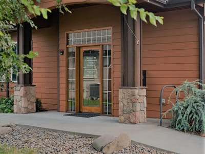 Contemporary Family Dentistry