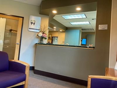 Contemporary Family Dentistry