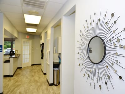 Contemporary Family Dentistry