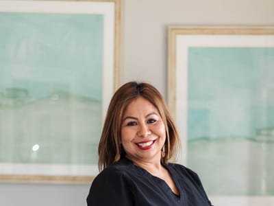 Contemporary Family Dentistry