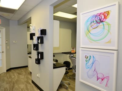 Contemporary Family Dentistry