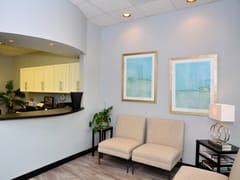 Contemporary Family Dentistry