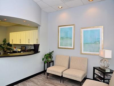 Contemporary Family Dentistry