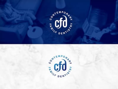 Contemporary Family Dentistry