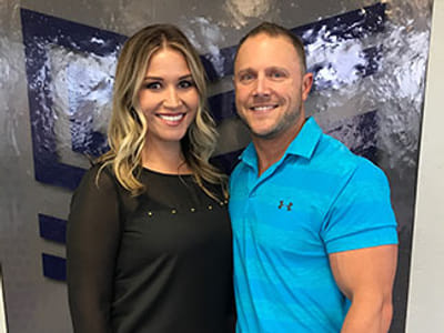 Contemporary Family Dentistry