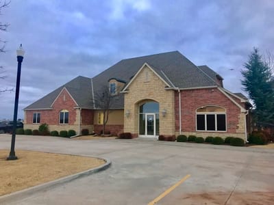 Contemporary Family Dentistry