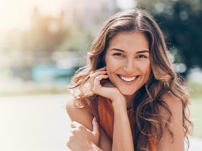 Contemporary Family Dentistry