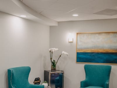 Contemporary General Dentistry