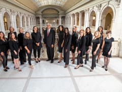 Contemporary General Dentistry