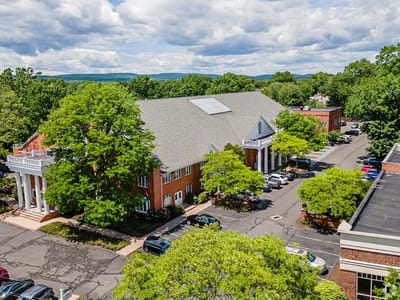 Contemporary General Dentistry