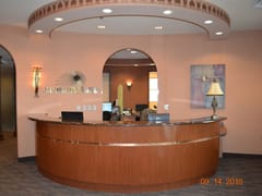 Convenient Family Dentistry