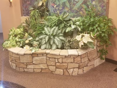 Convenient Family Dentistry