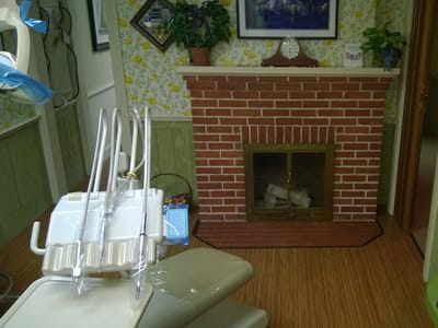 Conway Family Dental Care