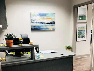 Conway Family Dental