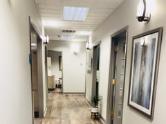 Conway Family Dental