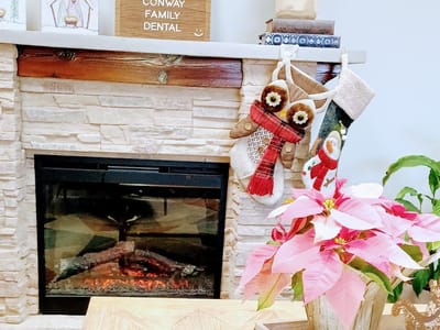 Conway Family Dental