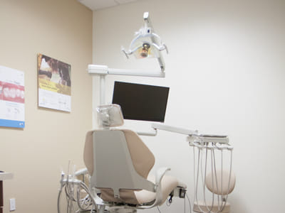 Conyers Smiles Dentistry and Orthodontics