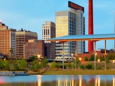 Cook Family and Cosmetic Dentistry