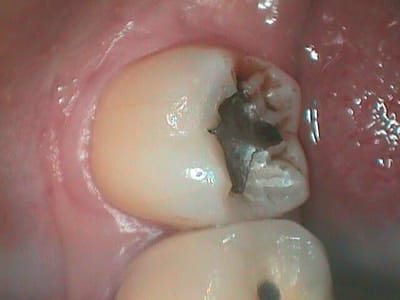 Cook Family Dentistry