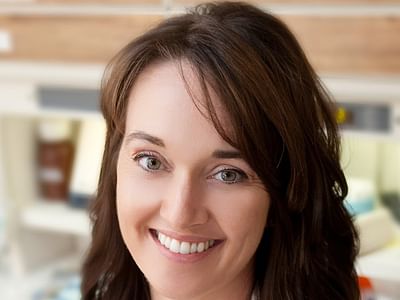 Cook Family Dentistry