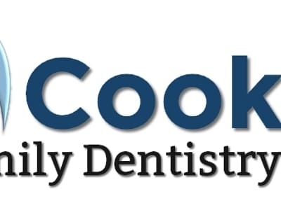 Cook Family Dentistry