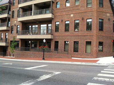 Cook Family Dentistry