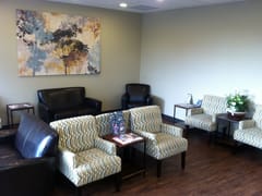 Cook Family Dentistry