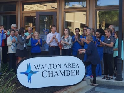 COOK FAMILY DENTISTRY