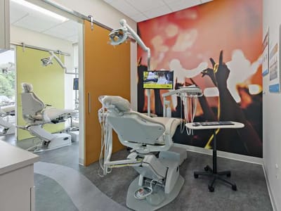 Cool Springs Modern Dentistry