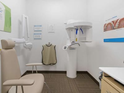 Cool Springs Modern Dentistry