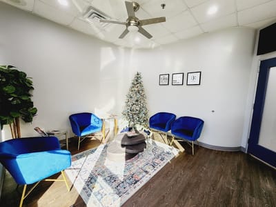 Coolbreeze Dentistry