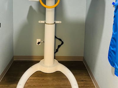 Coolbreeze Dentistry