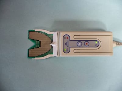 Cooley Prosthetic Dentistry