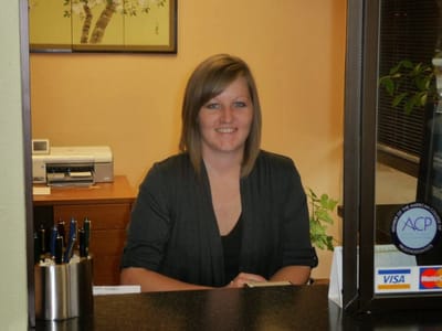 Cooley Prosthetic Dentistry