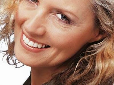 Cooley Prosthetic Dentistry