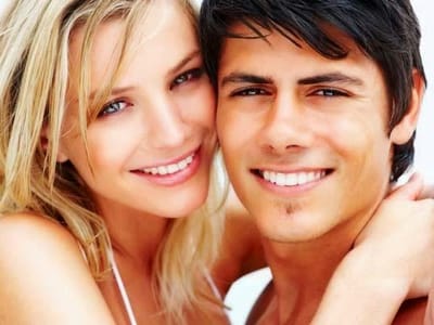 Cooley Prosthetic Dentistry