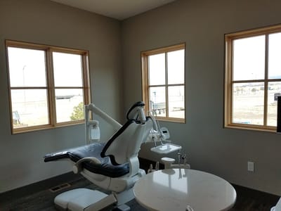 Coonen Dental