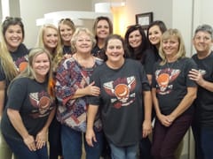 Cooper Family Dentistry