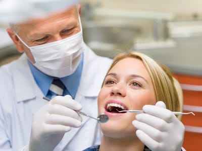 Coppell Family Dentistry