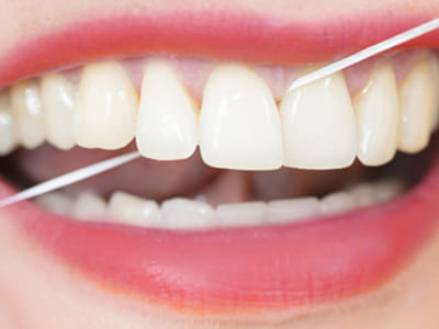 Coppell Family Dentistry