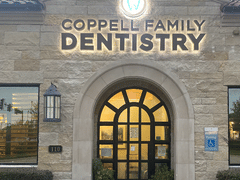 Coppell Family Dentistry