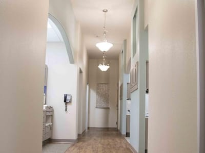 Coppell Family Dentistry