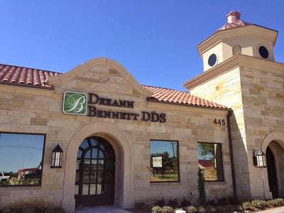 Coppell Family Dentistry