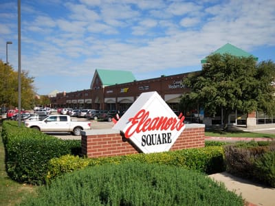 Coppell Modern Dentistry