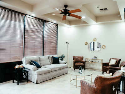 Coppell Star Dental | Dentist Coppell | Emergency & Cosmetic Dentistry