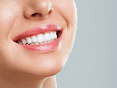 Coppell Star Dental | Dentist Coppell | Emergency & Cosmetic Dentistry
