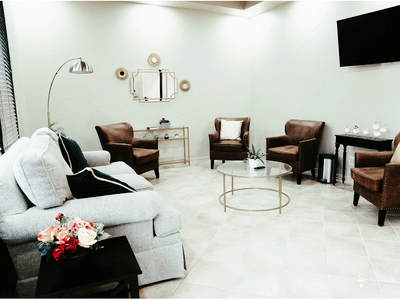 Coppell Star Dental | Dentist Coppell | Emergency & Cosmetic Dentistry