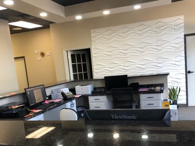 Coppell Star Dental | Dentist Coppell | Emergency & Cosmetic Dentistry